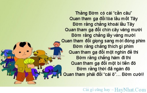 Canon 1DX,5D III, 5D II,7D,60D Nikon D4,D800,D700,D300s...Lens,Flash và Grip các loại